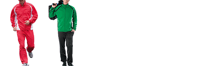 Sweats sweat boutonné à personnaliser par broderie